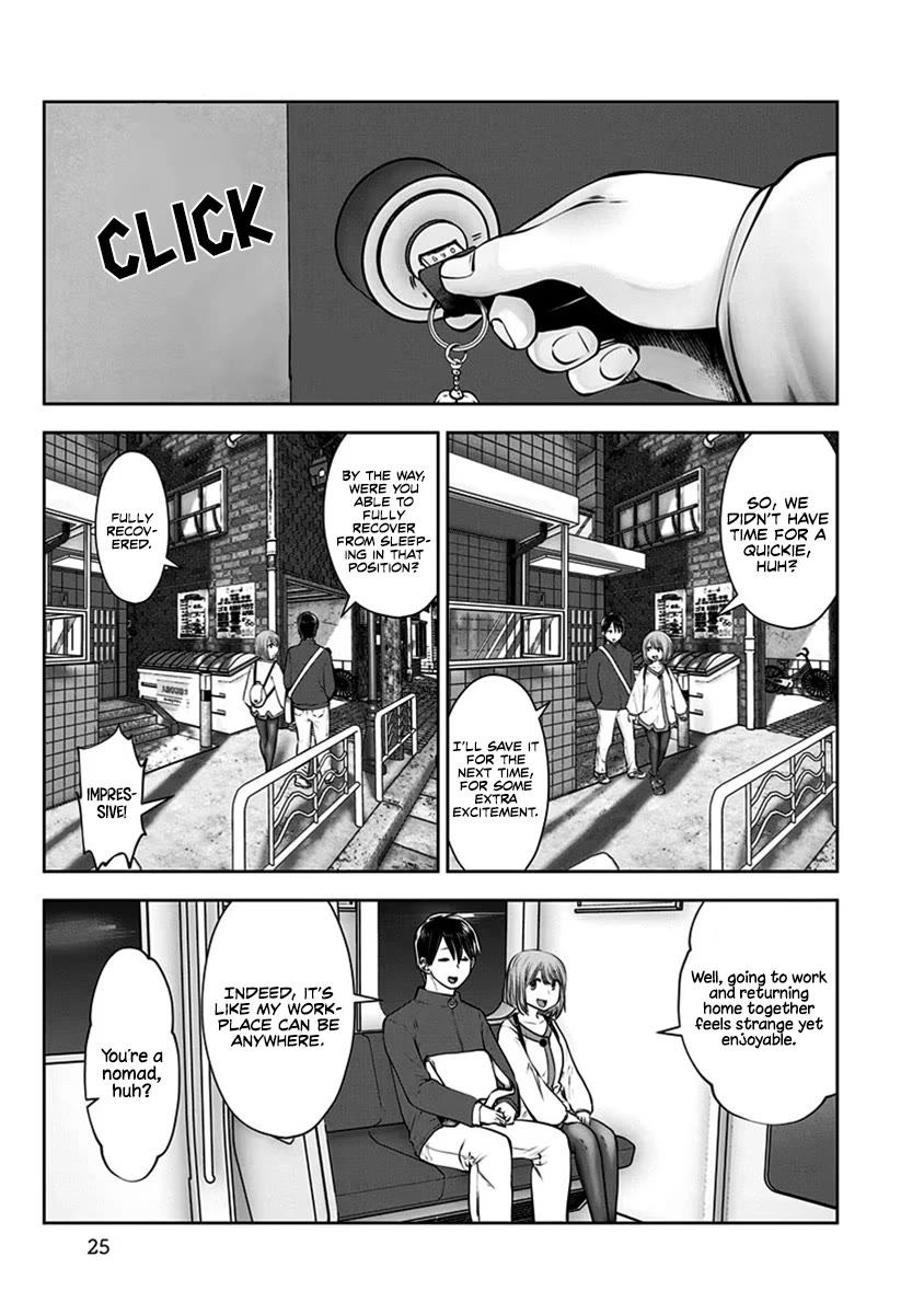 This is good Chapter 8 page 24 - Chapter 8: Work