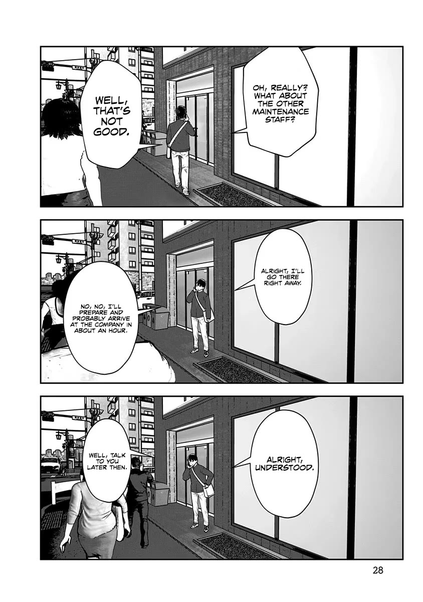 This is good Chapter 8 page 27 - Chapter 8: Work