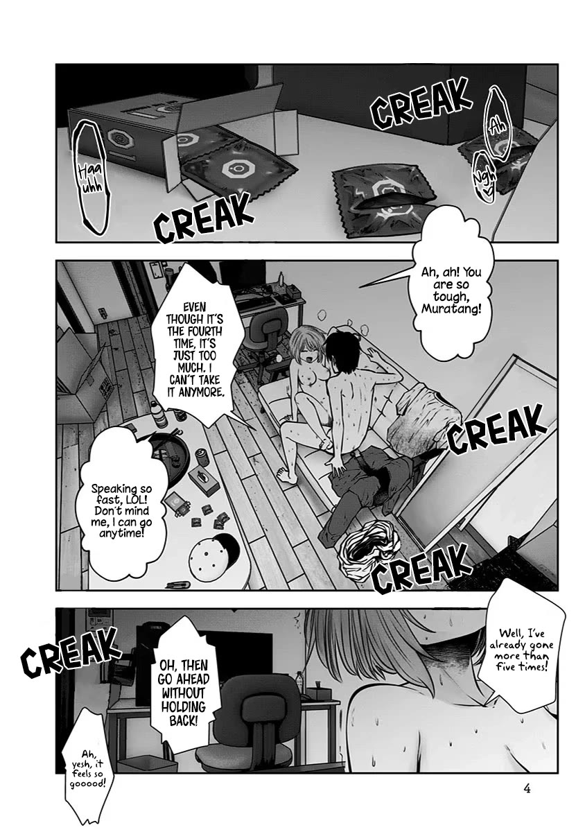 This is good Chapter 8 page 3 - Chapter 8: Work