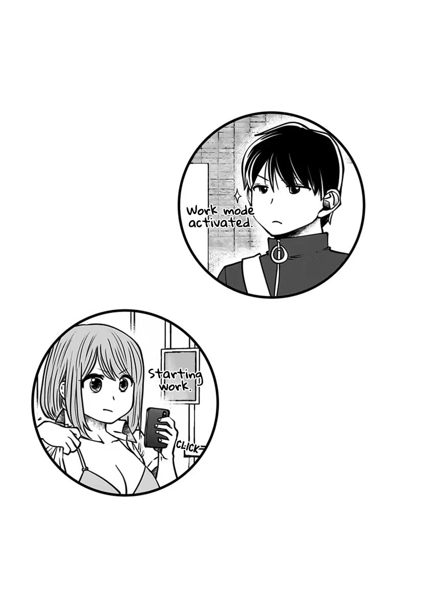 This is good Chapter 8 page 30 - Chapter 8: Work