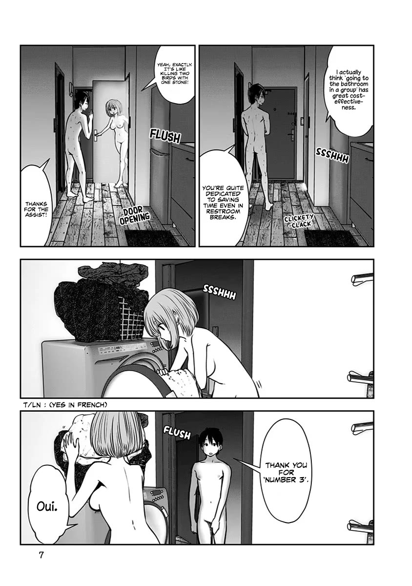 This is good Chapter 8 page 6 - Chapter 8: Work