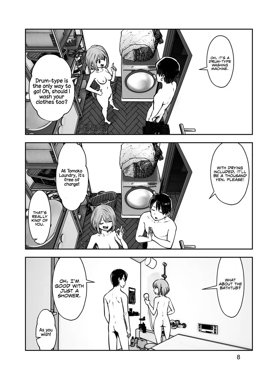 This is good Chapter 8 page 7 - Chapter 8: Work