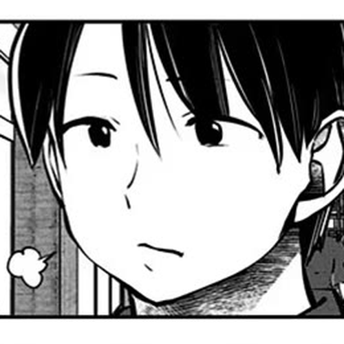 This is good Chapter 8: Work cover