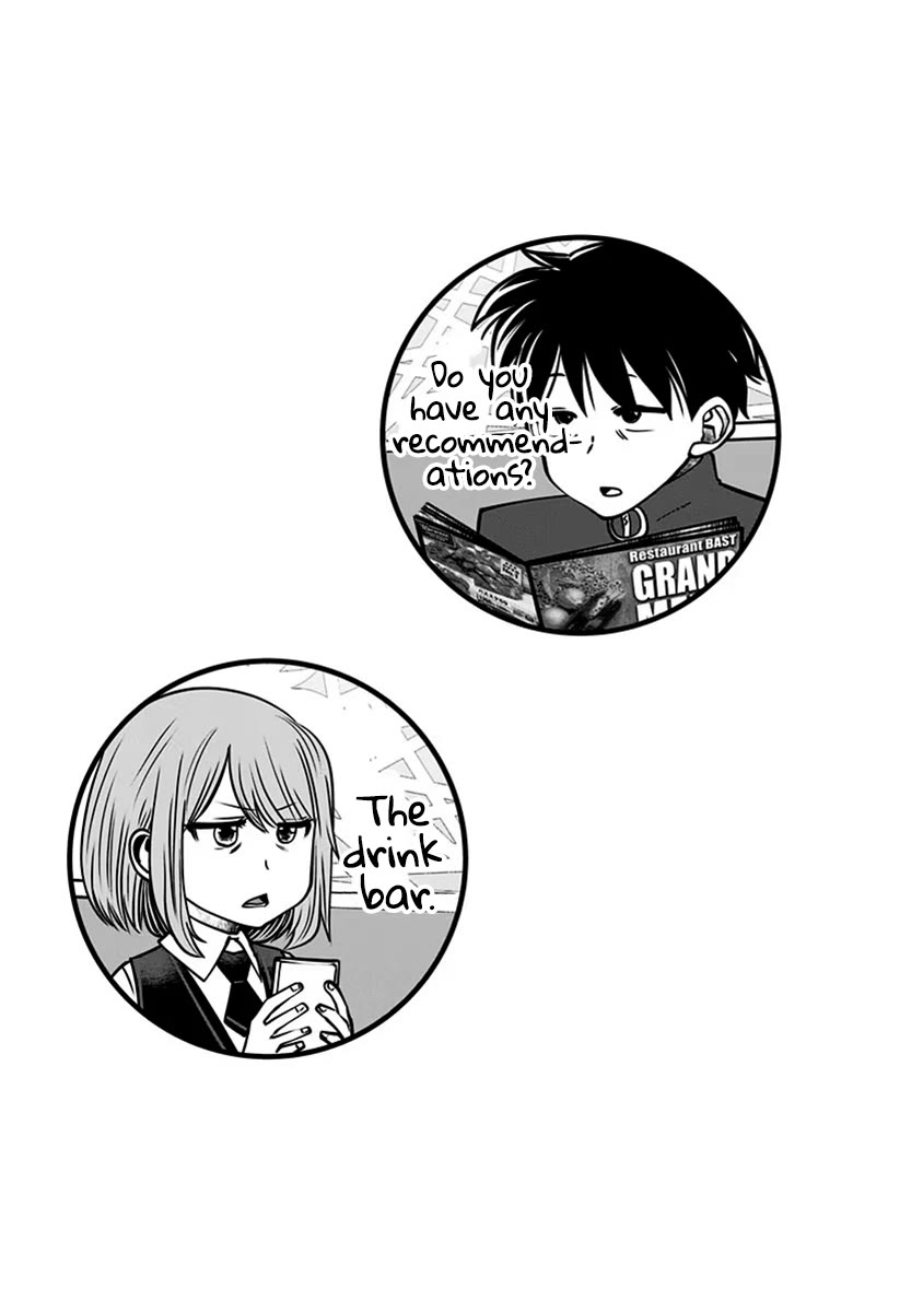 This is good Chapter 9 page 30 - Chapter 9: Boss