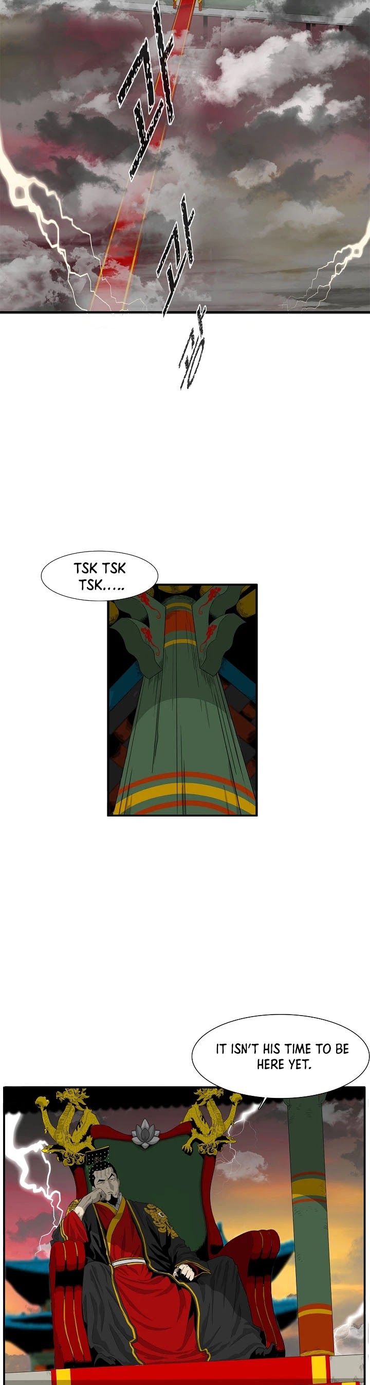 This is the Law Chapter 1 page 12 - Chapter 1