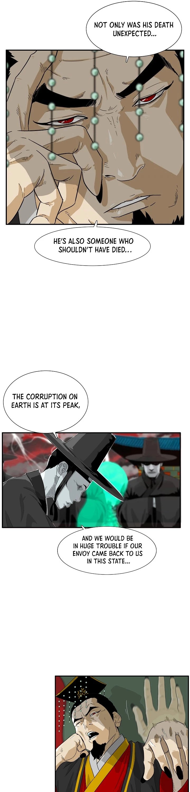 This is the Law Chapter 1 page 14 - Chapter 1