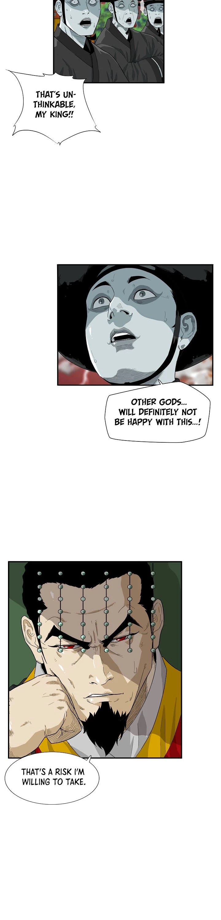 This is the Law Chapter 1 page 16 - Chapter 1