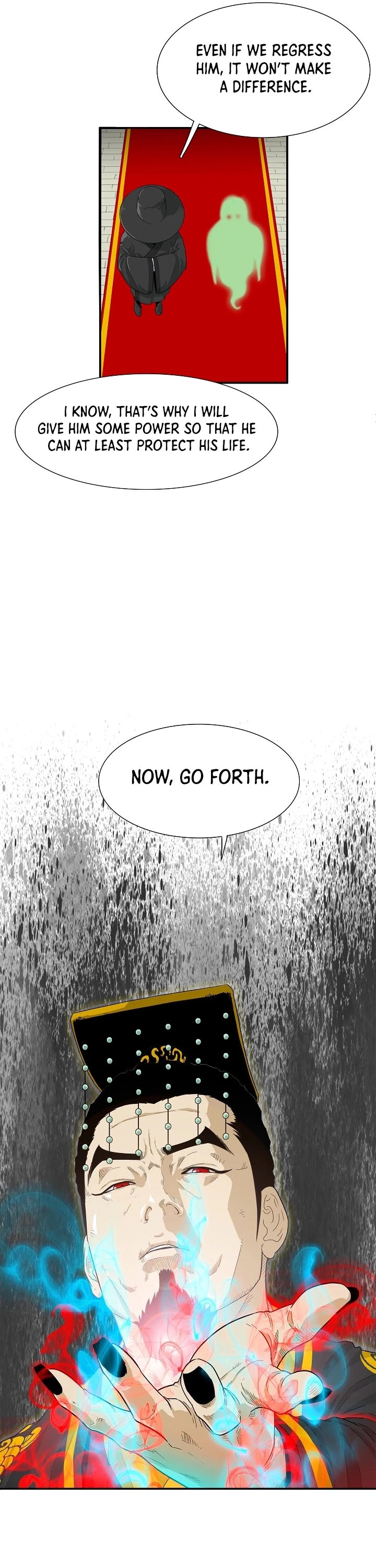 This is the Law Chapter 1 page 17 - Chapter 1