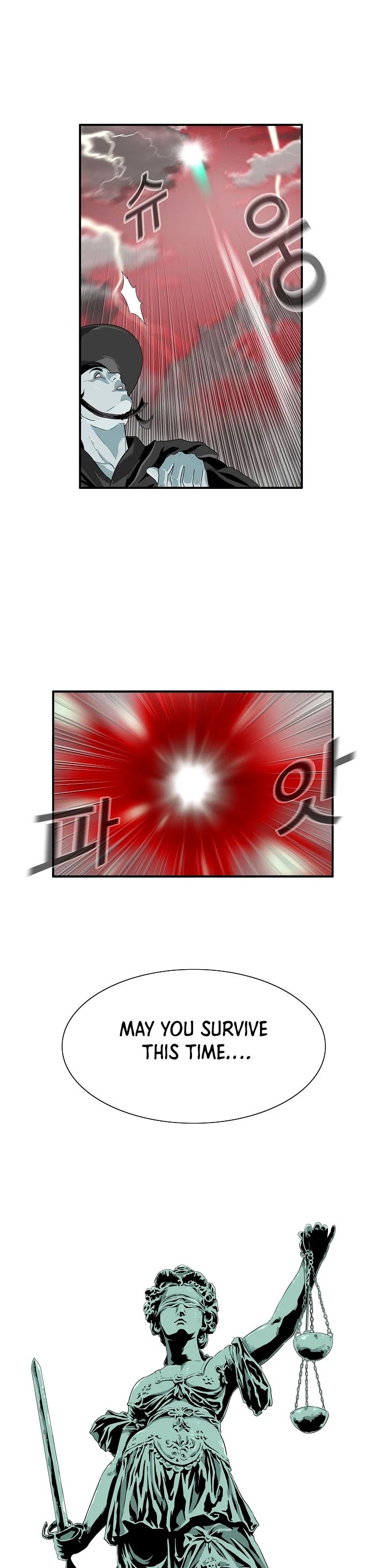 This is the Law Chapter 1 page 18 - Chapter 1