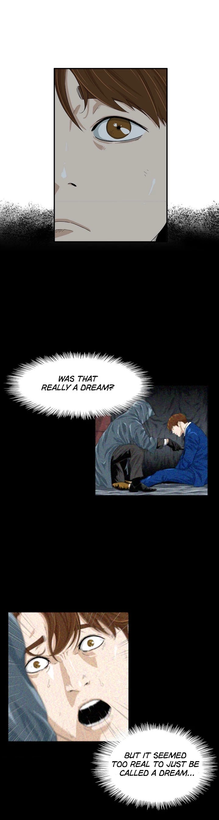 This is the Law Chapter 1 page 24 - Chapter 1