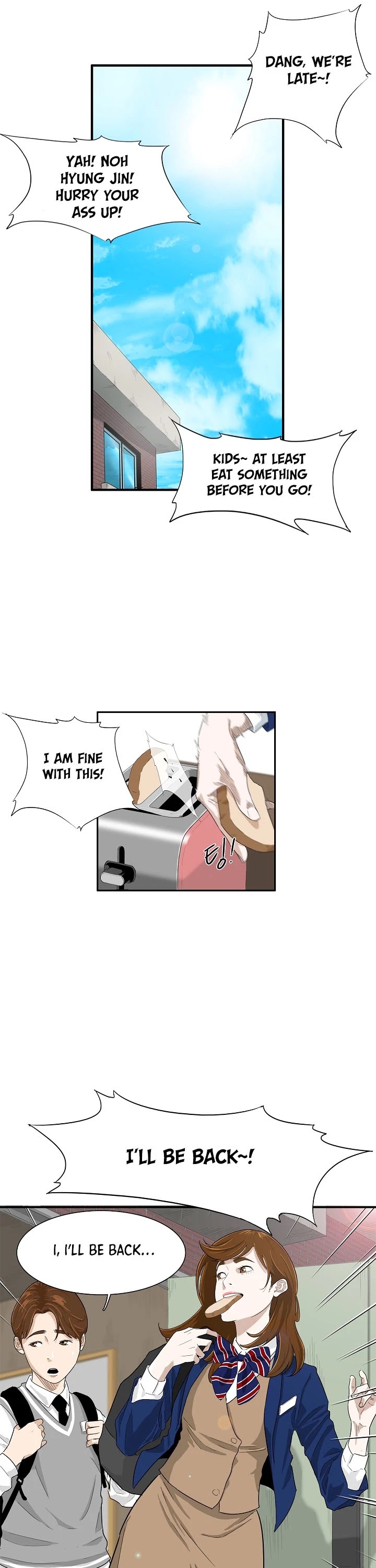 This is the Law Chapter 1 page 26 - Chapter 1