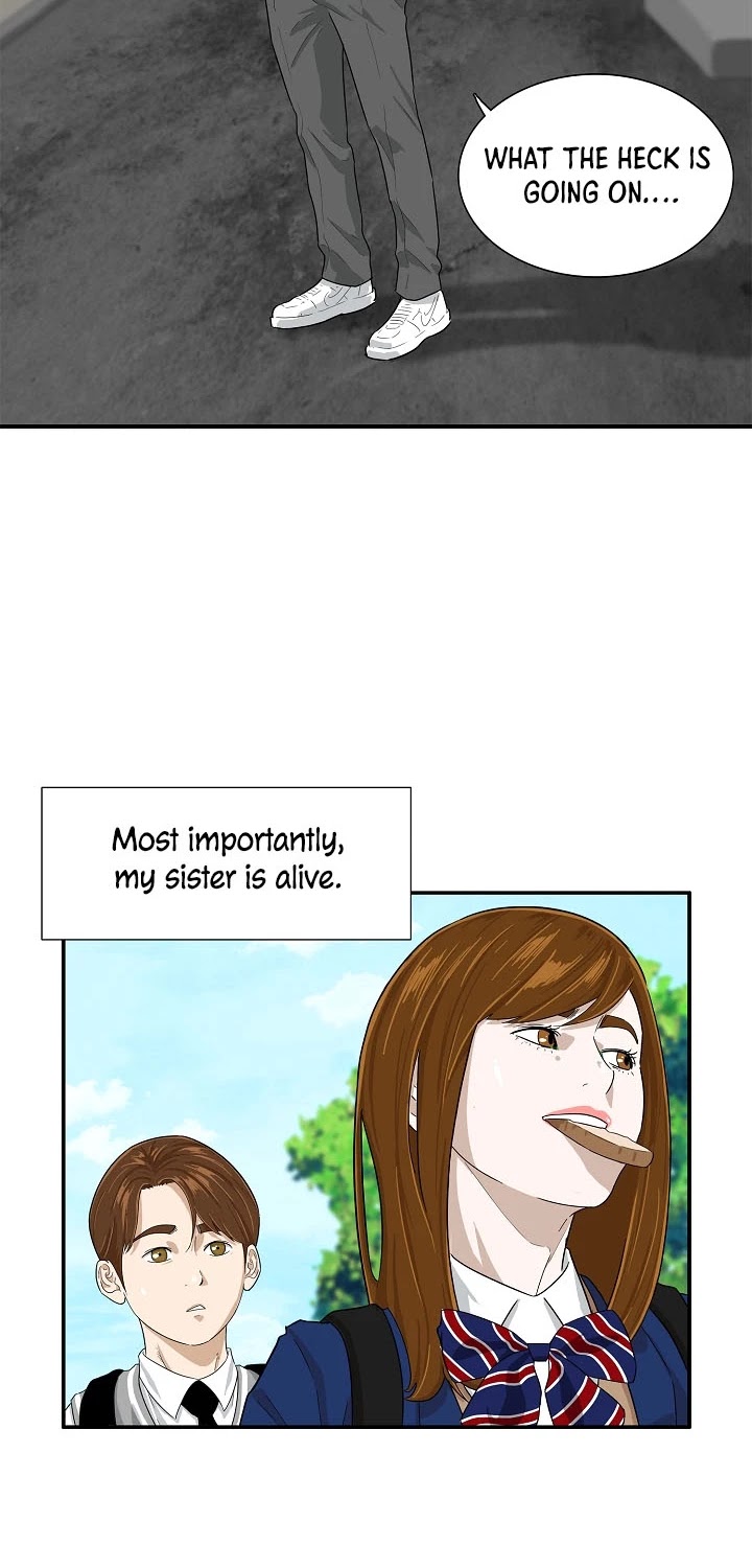 This is the Law Chapter 1 page 29 - Chapter 1