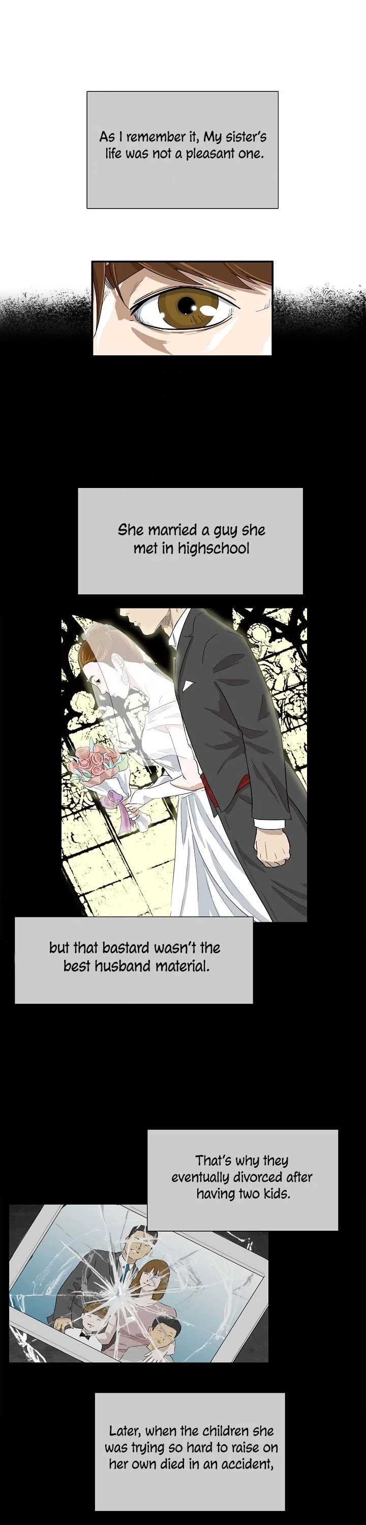 This is the Law Chapter 1 page 30 - Chapter 1