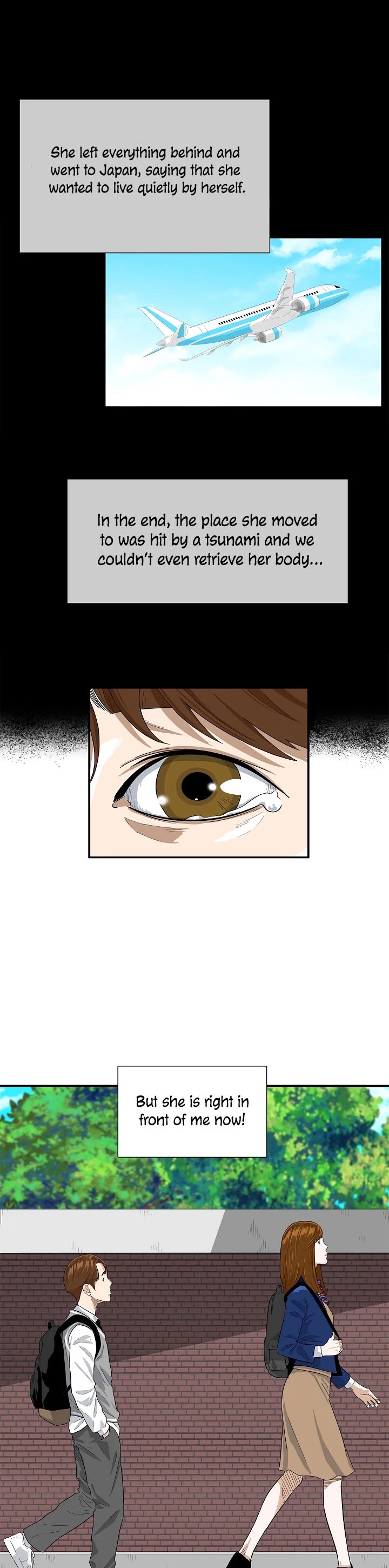 This is the Law Chapter 1 page 31 - Chapter 1