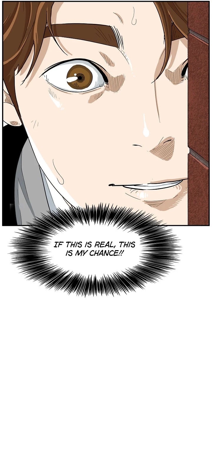This is the Law Chapter 1 page 36 - Chapter 1