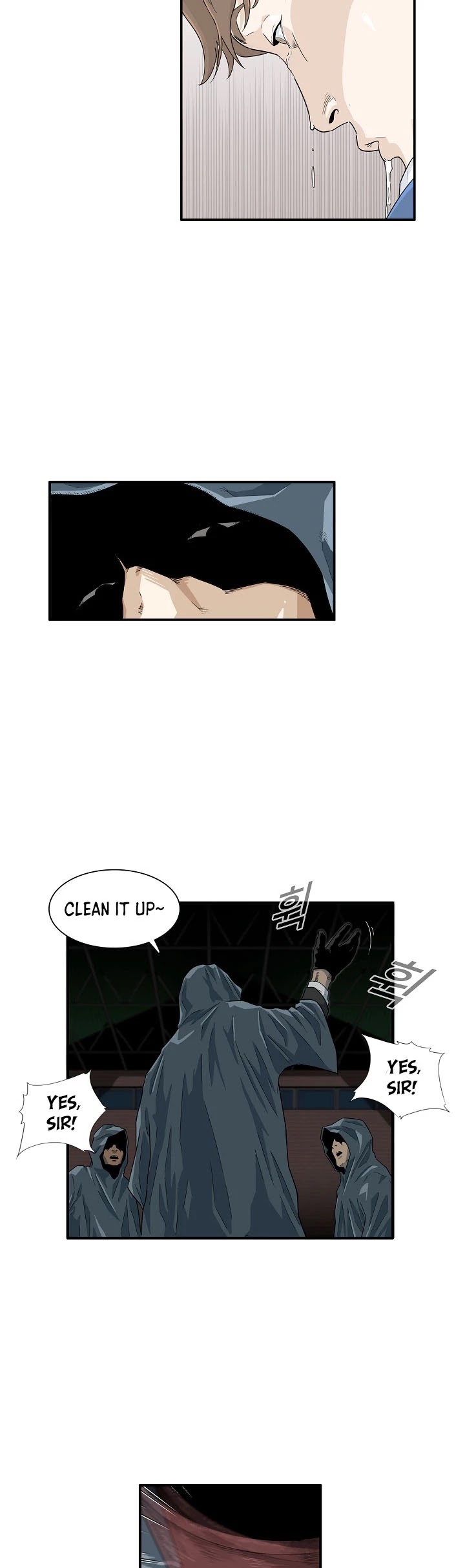 This is the Law Chapter 1 page 9 - Chapter 1