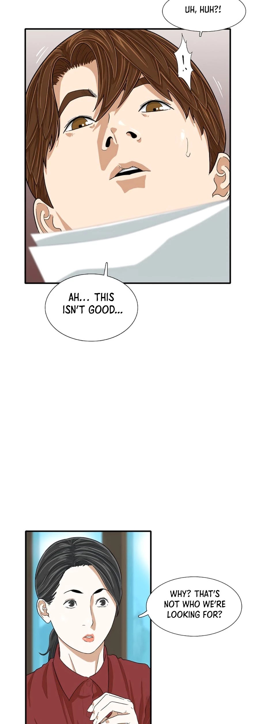 This is the Law Chapter 10 page 10 - Chapter 10