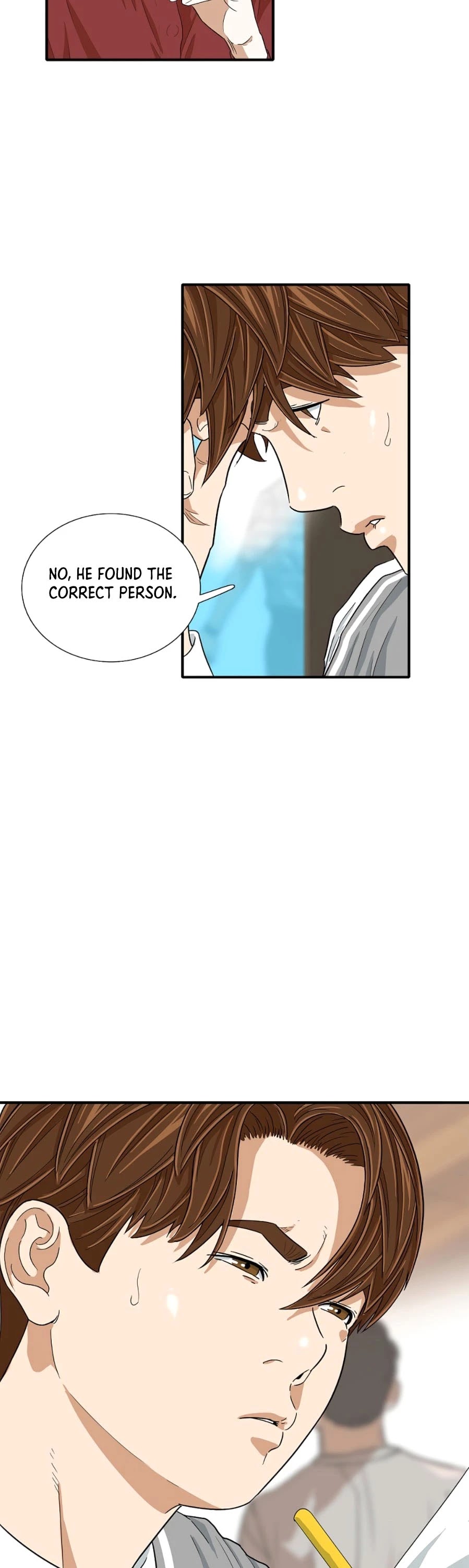 This is the Law Chapter 10 page 11 - Chapter 10