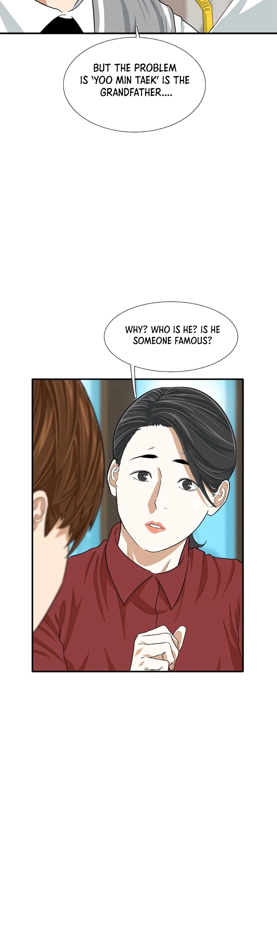 This is the Law Chapter 10 page 12 - Chapter 10