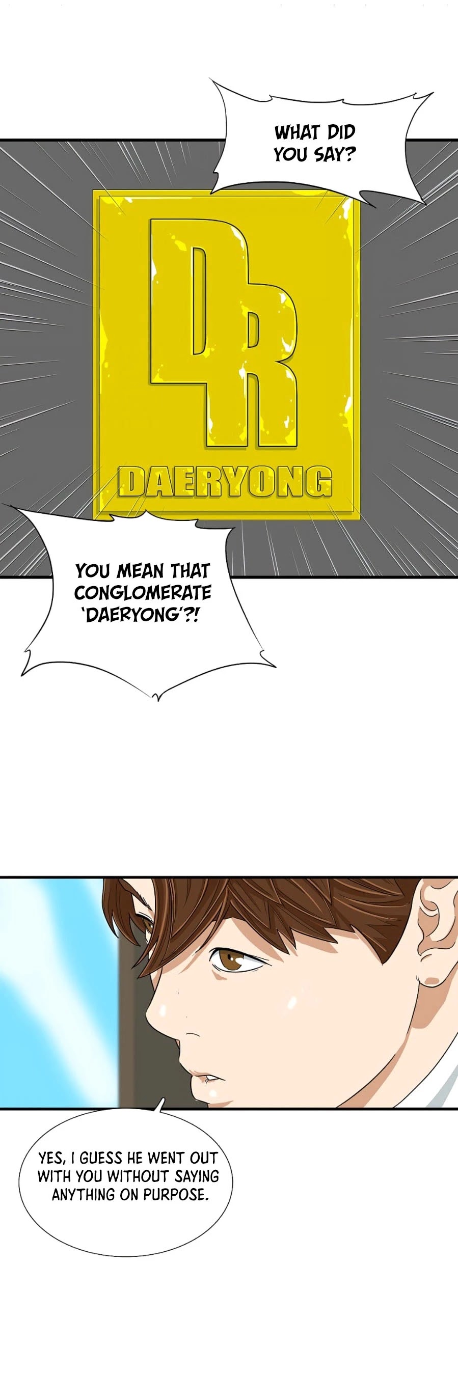 This is the Law Chapter 10 page 14 - Chapter 10