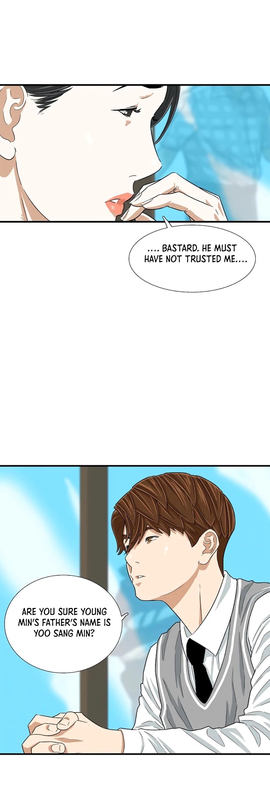 This is the Law Chapter 10 page 15 - Chapter 10