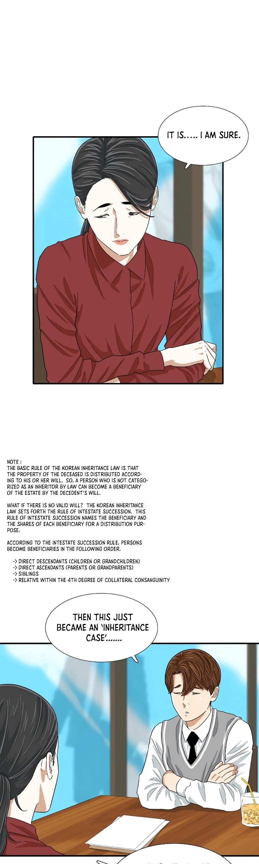 This is the Law Chapter 10 page 16 - Chapter 10