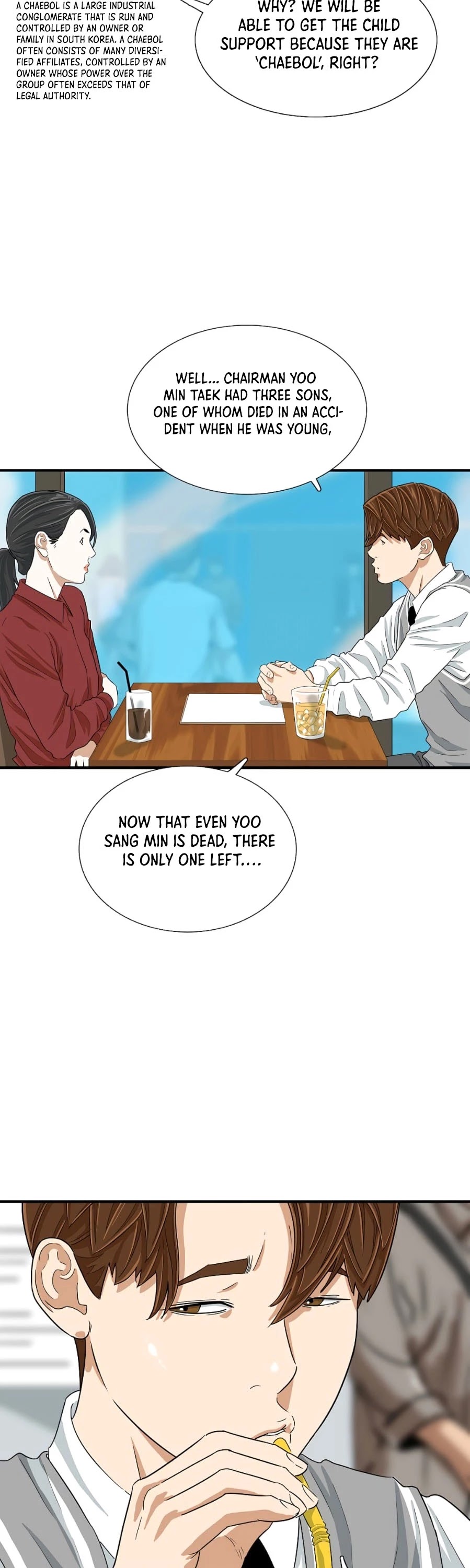 This is the Law Chapter 10 page 17 - Chapter 10