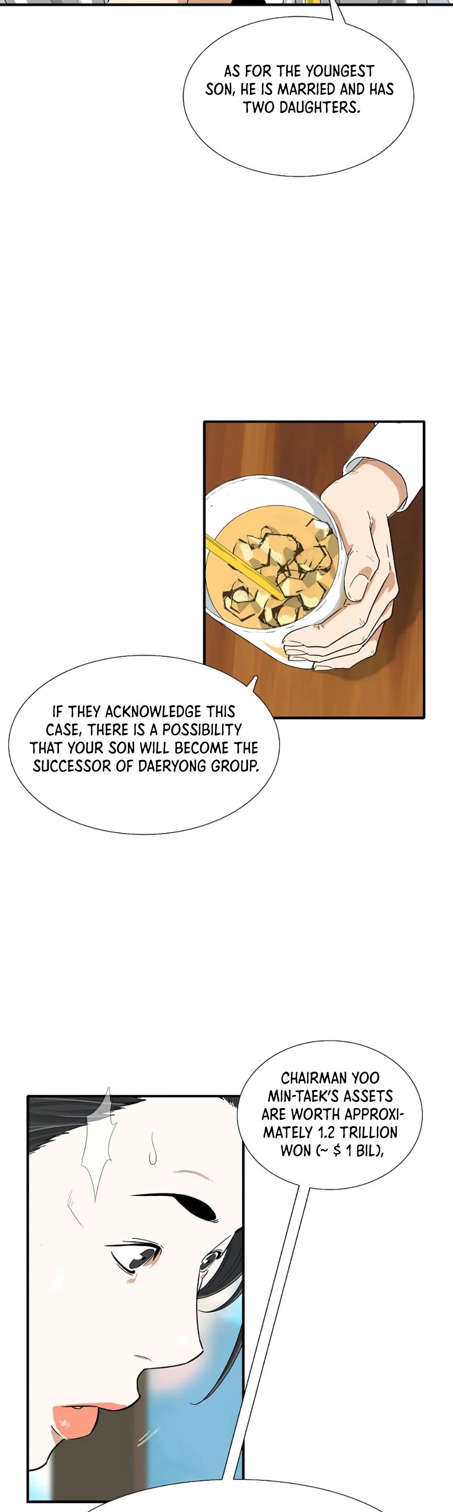 This is the Law Chapter 10 page 18 - Chapter 10