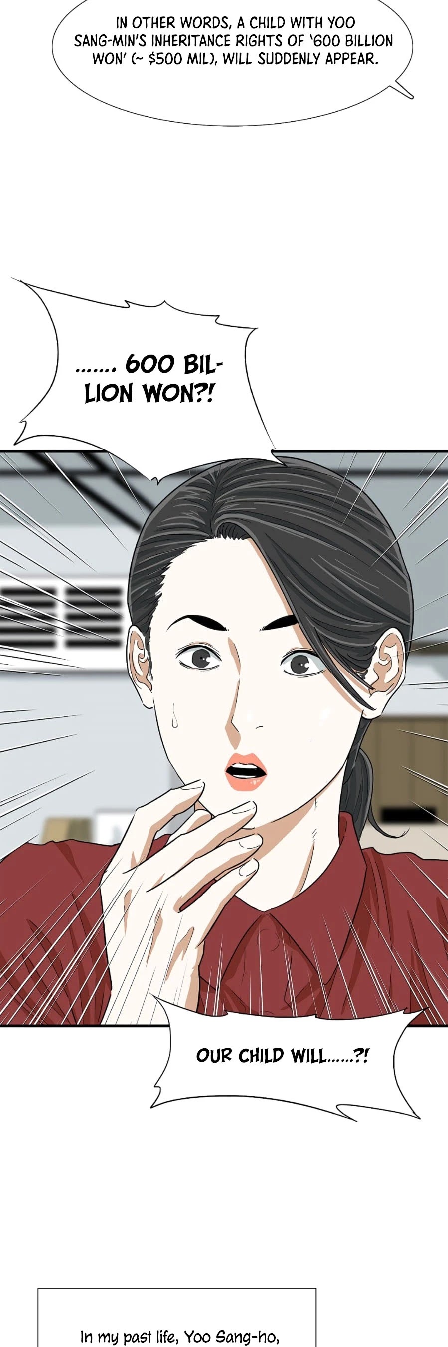 This is the Law Chapter 10 page 19 - Chapter 10