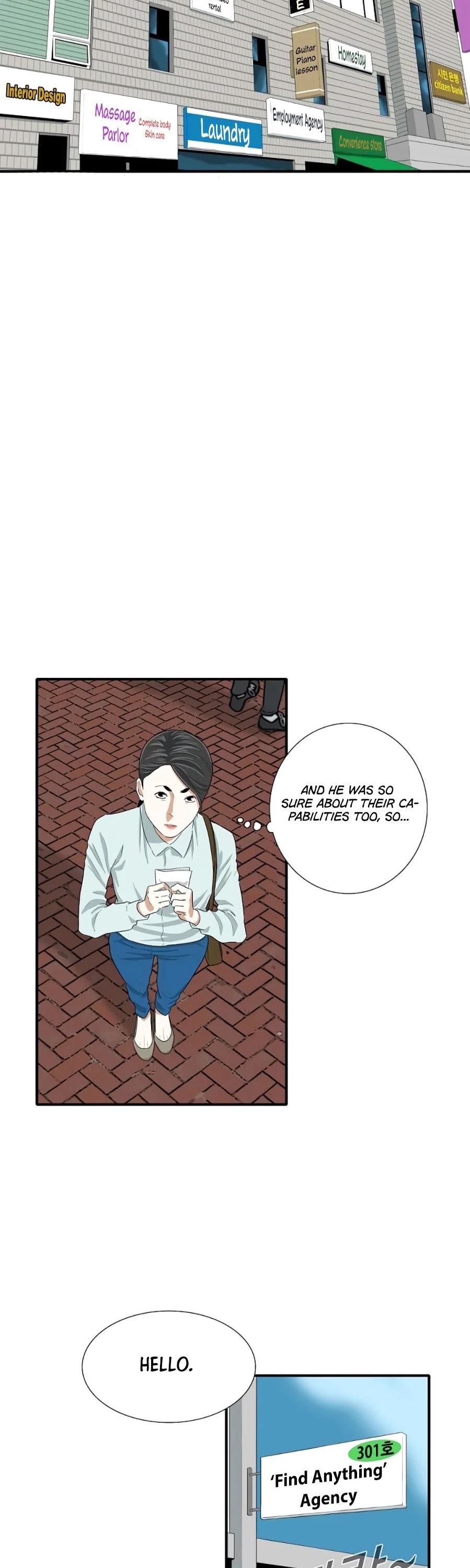 This is the Law Chapter 10 page 2 - Chapter 10