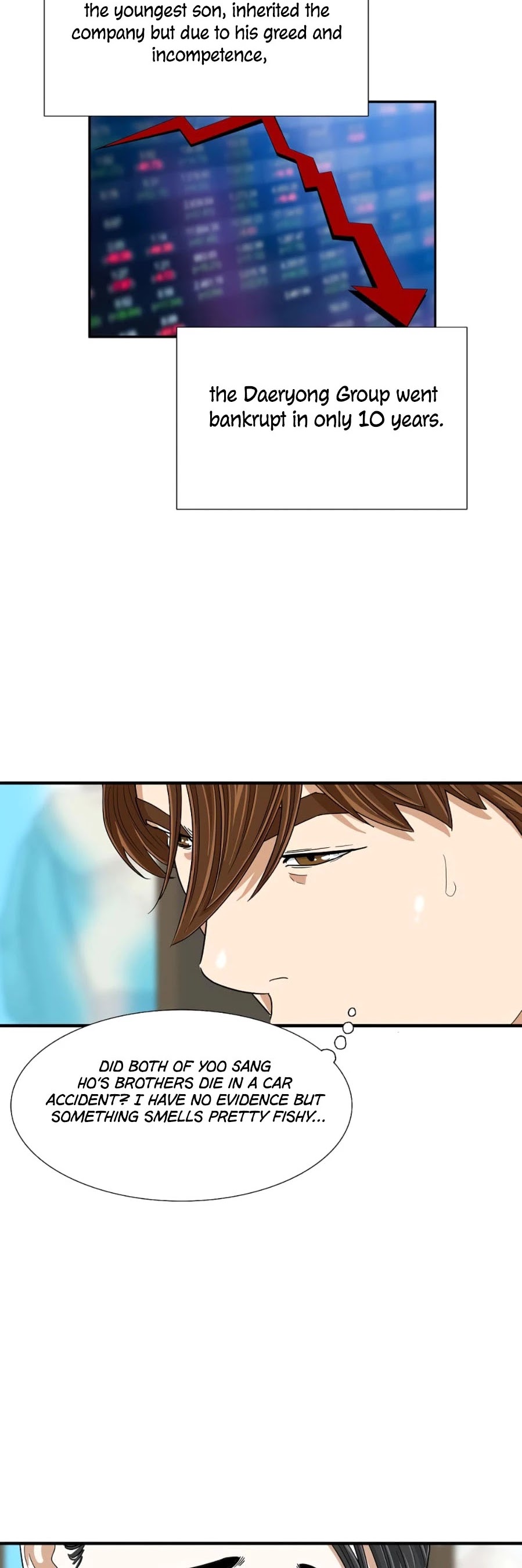This is the Law Chapter 10 page 20 - Chapter 10