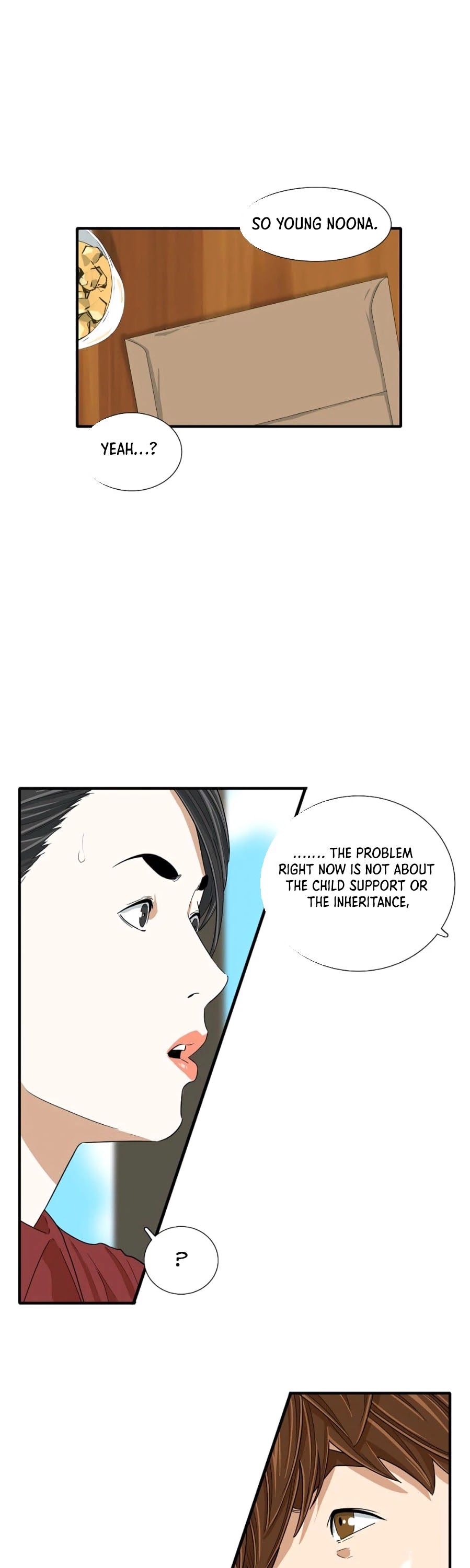 This is the Law Chapter 10 page 22 - Chapter 10