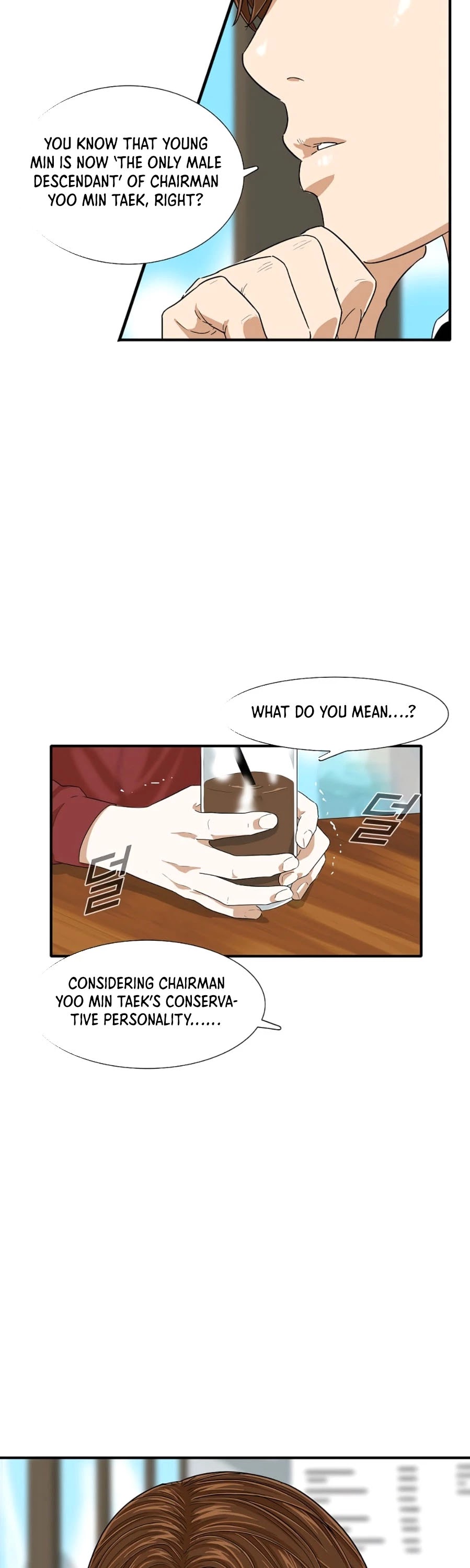 This is the Law Chapter 10 page 23 - Chapter 10