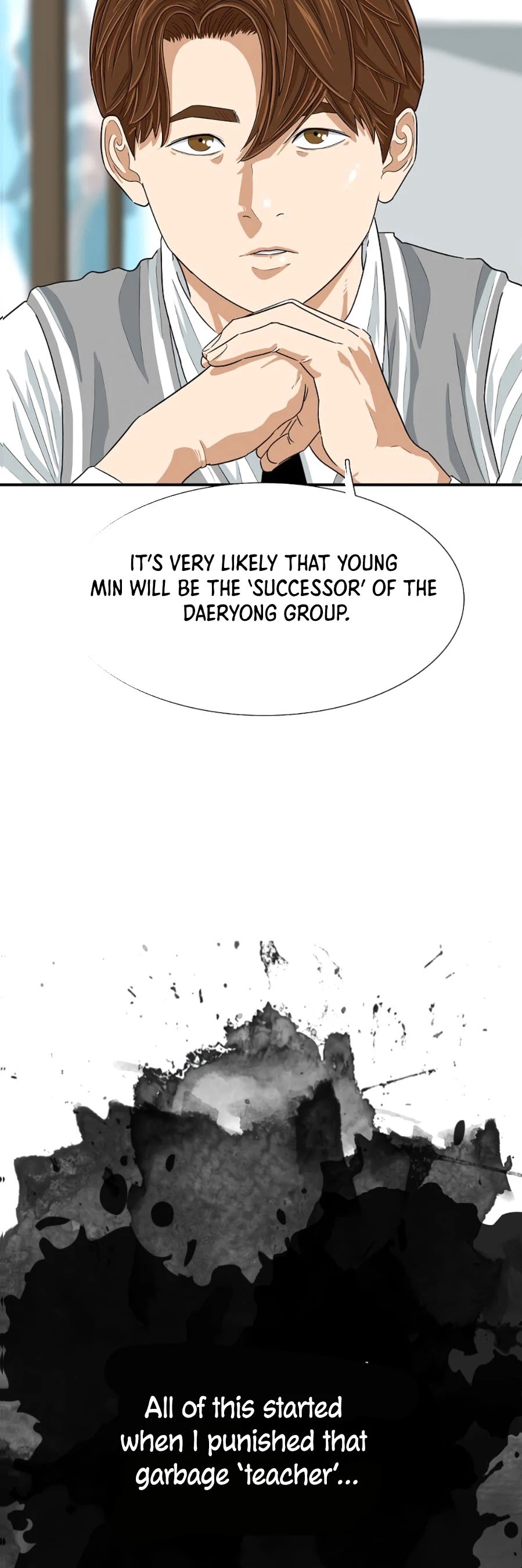 This is the Law Chapter 10 page 24 - Chapter 10
