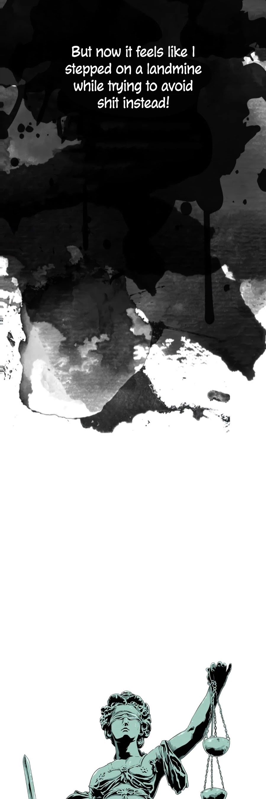 This is the Law Chapter 10 page 25 - Chapter 10