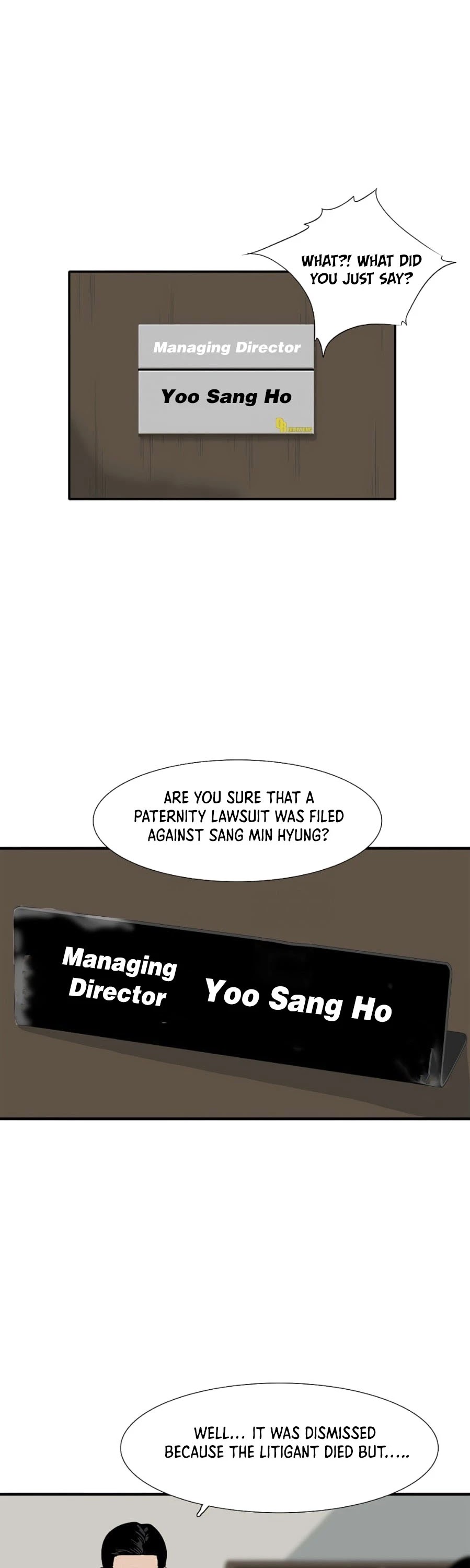 This is the Law Chapter 10 page 27 - Chapter 10