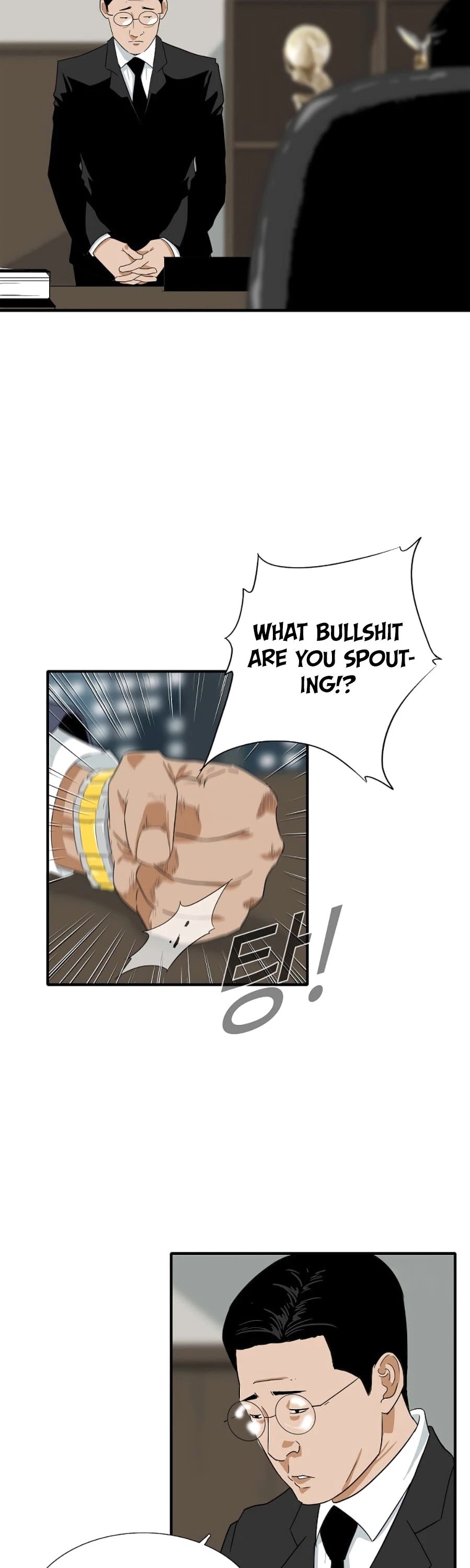 This is the Law Chapter 10 page 28 - Chapter 10