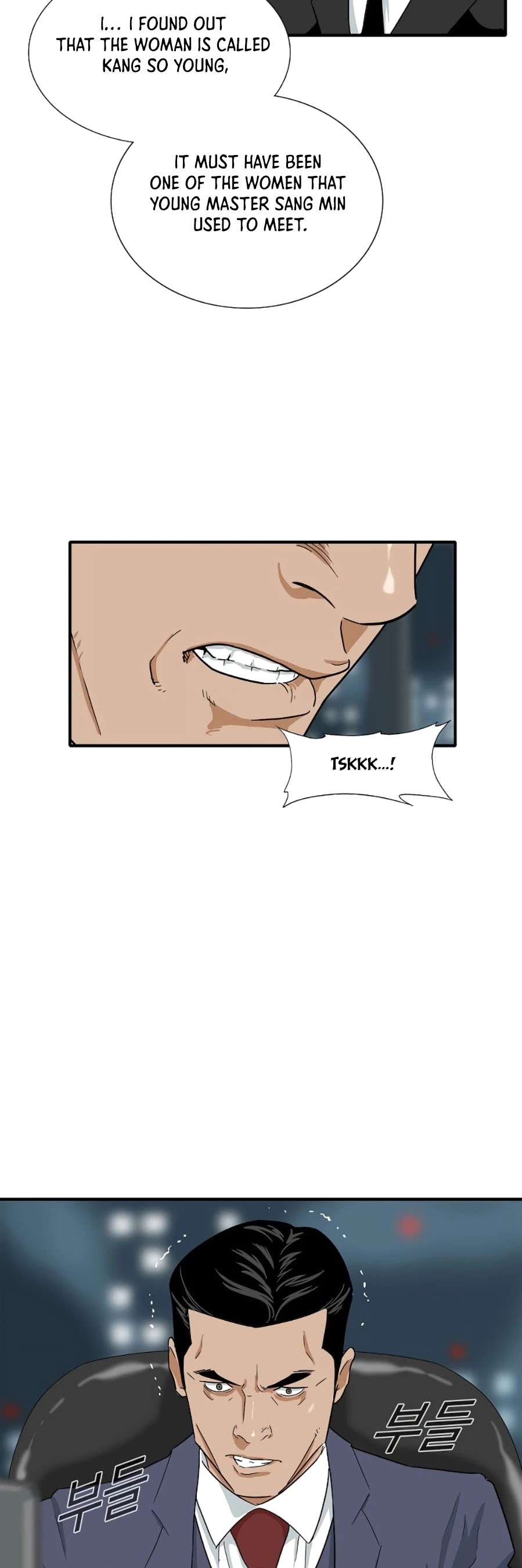 This is the Law Chapter 10 page 29 - Chapter 10