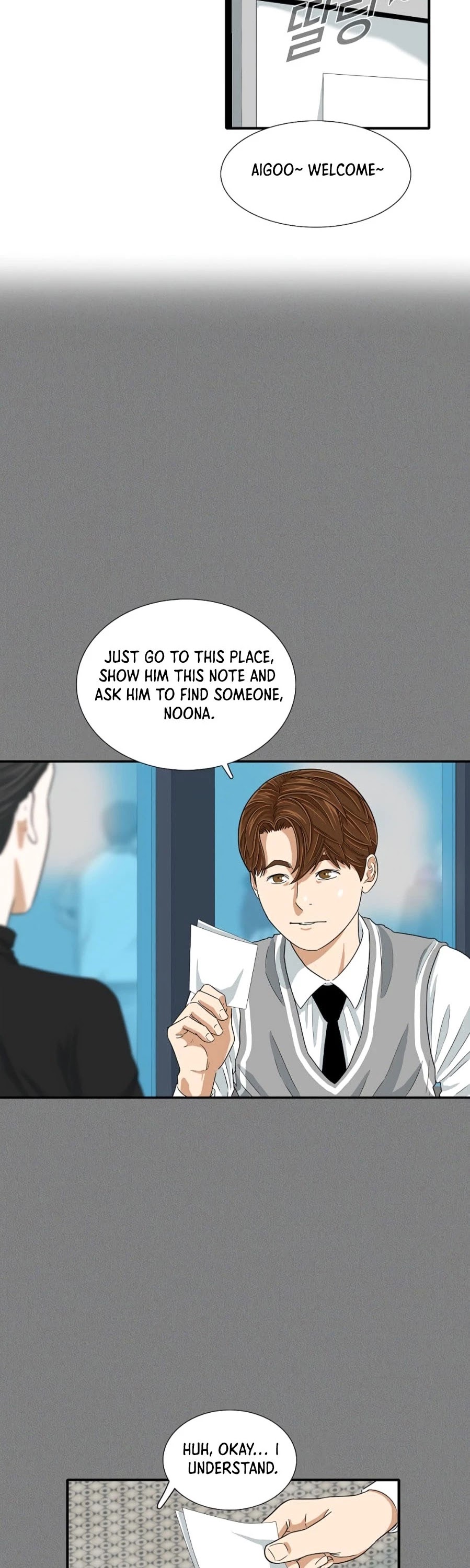 This is the Law Chapter 10 page 3 - Chapter 10