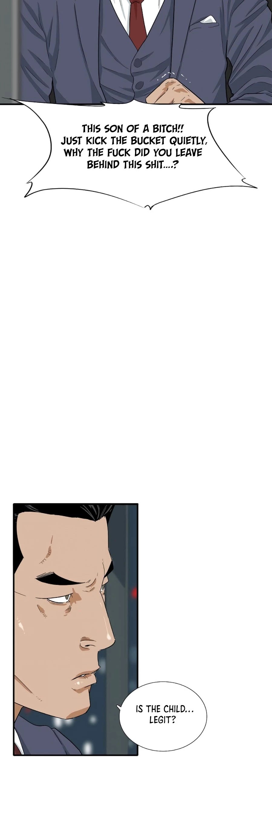 This is the Law Chapter 10 page 30 - Chapter 10