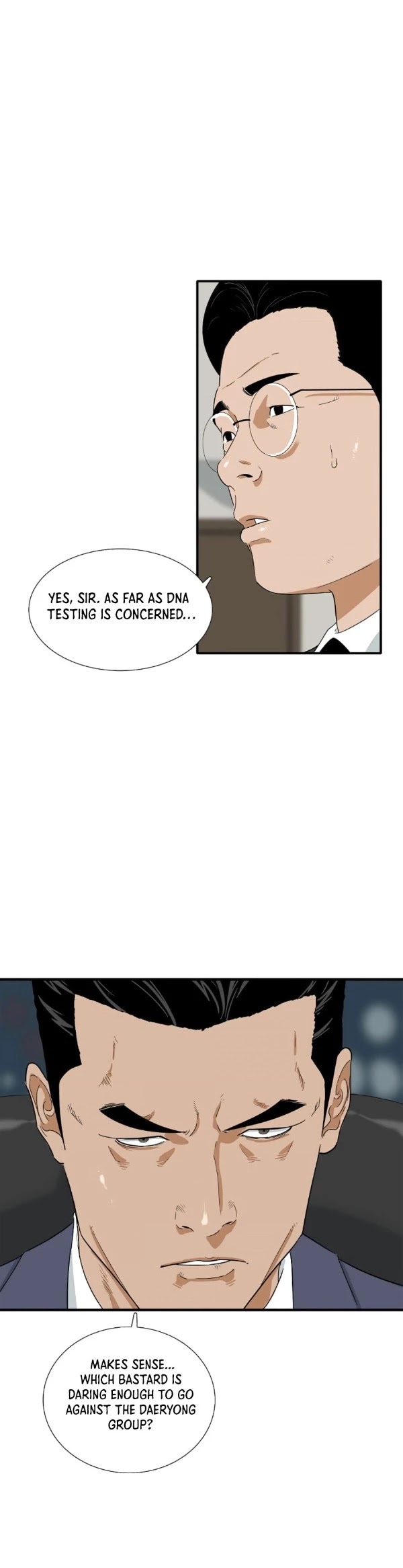 This is the Law Chapter 10 page 31 - Chapter 10