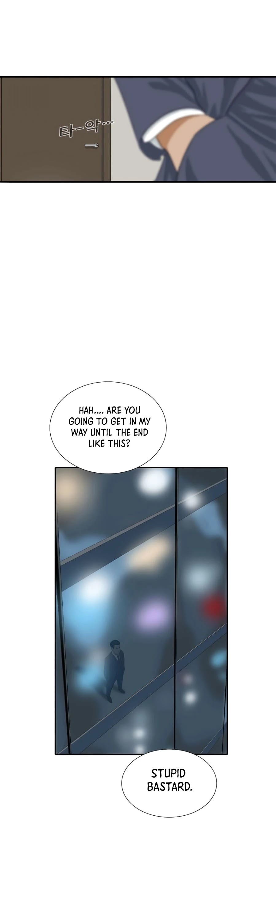 This is the Law Chapter 10 page 33 - Chapter 10