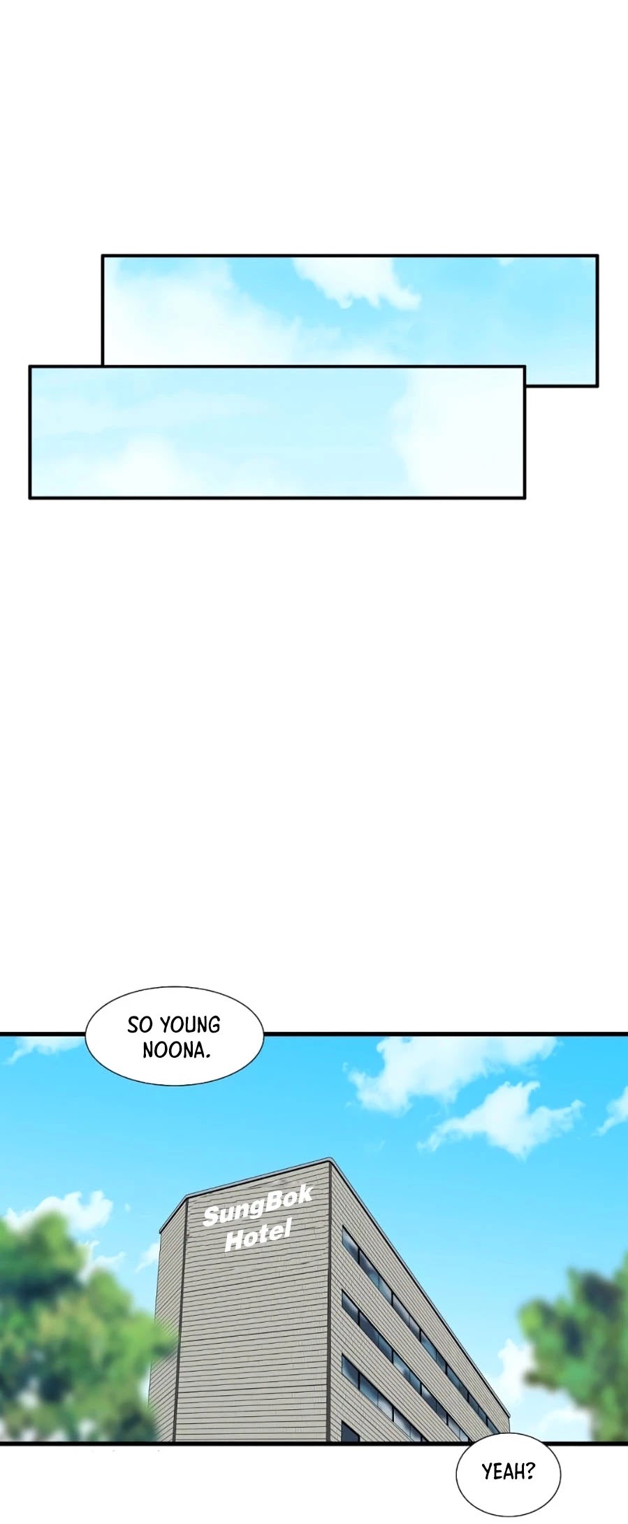 This is the Law Chapter 10 page 34 - Chapter 10