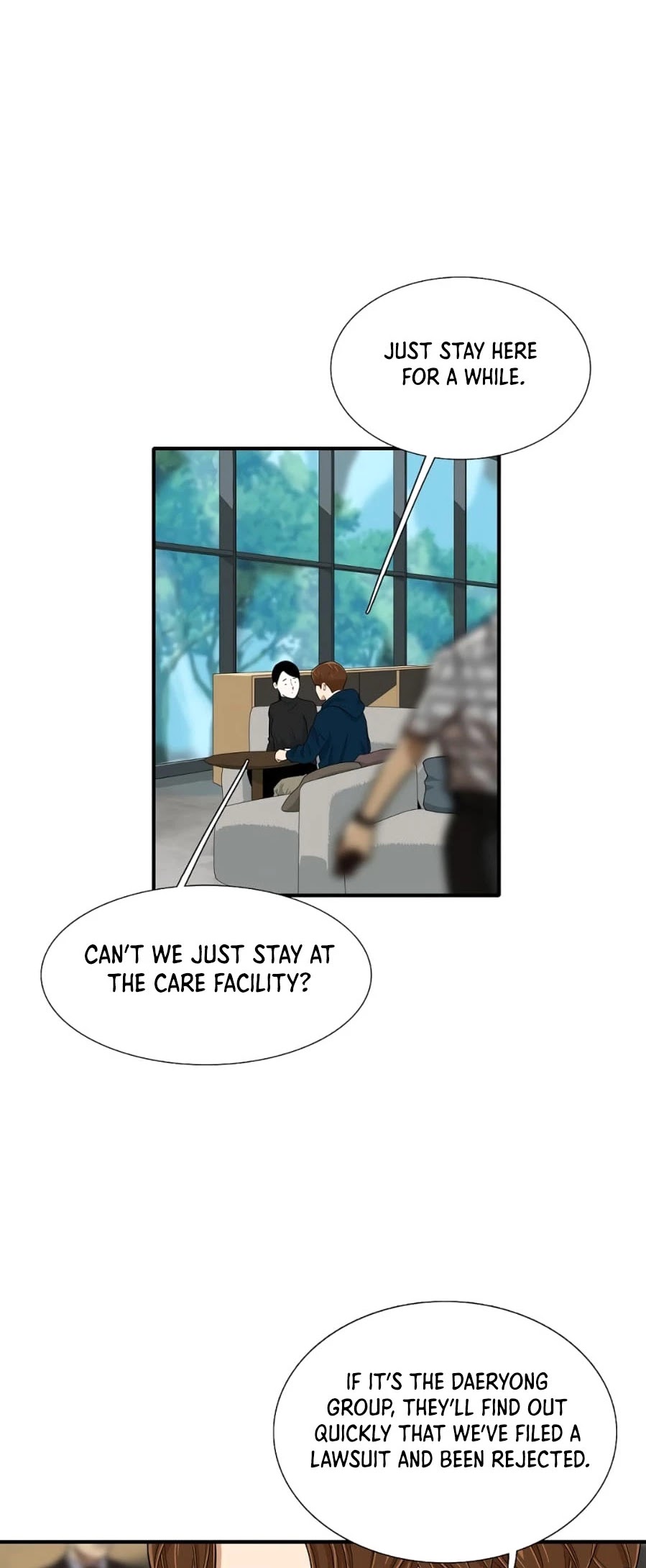 This is the Law Chapter 10 page 35 - Chapter 10