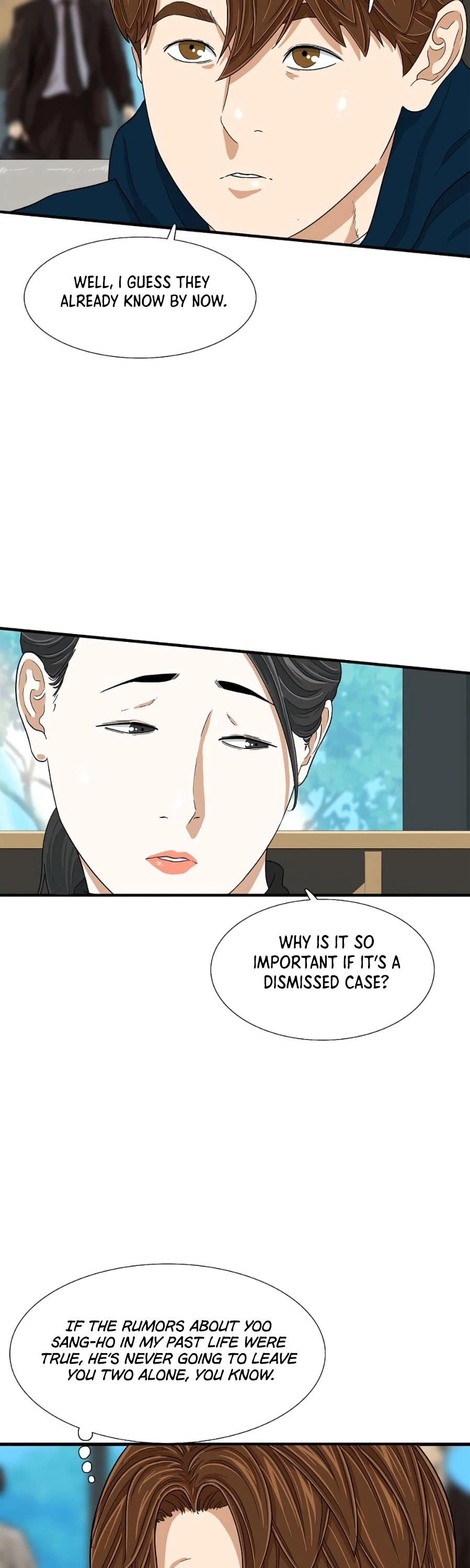 This is the Law Chapter 10 page 36 - Chapter 10