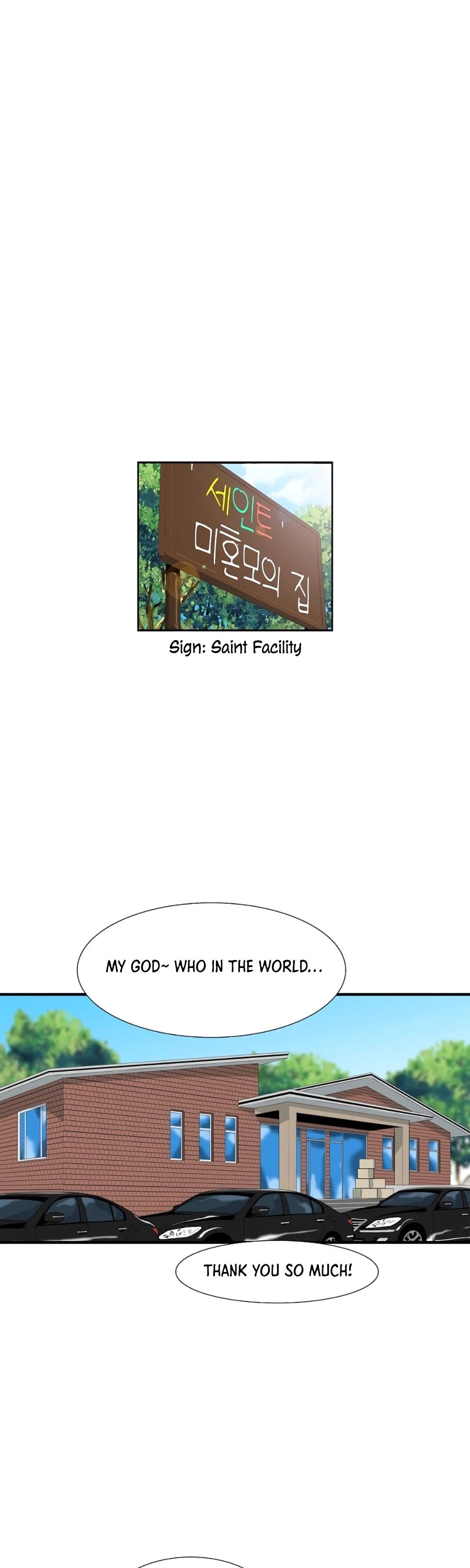 This is the Law Chapter 10 page 38 - Chapter 10