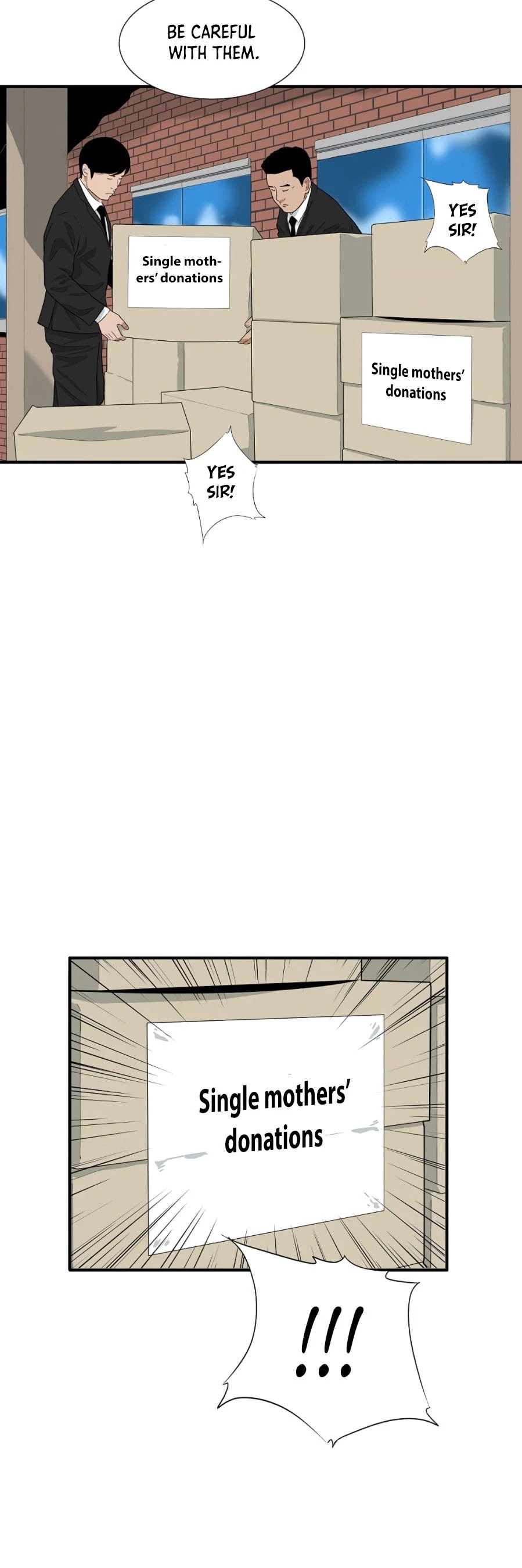 This is the Law Chapter 10 page 39 - Chapter 10