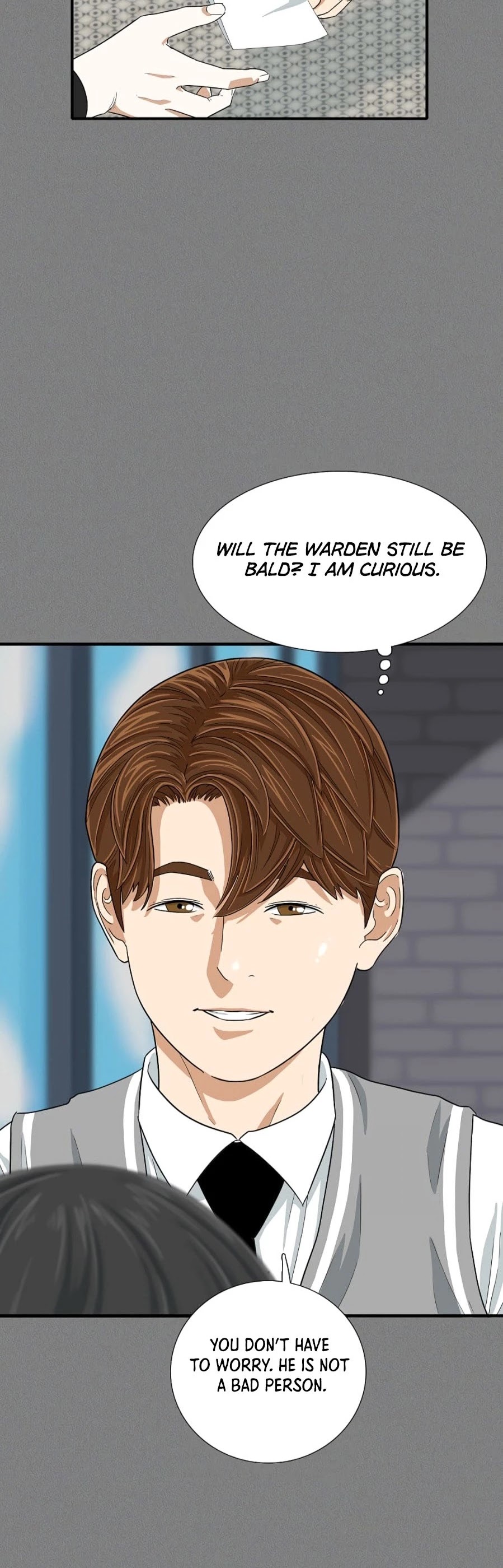 This is the Law Chapter 10 page 4 - Chapter 10