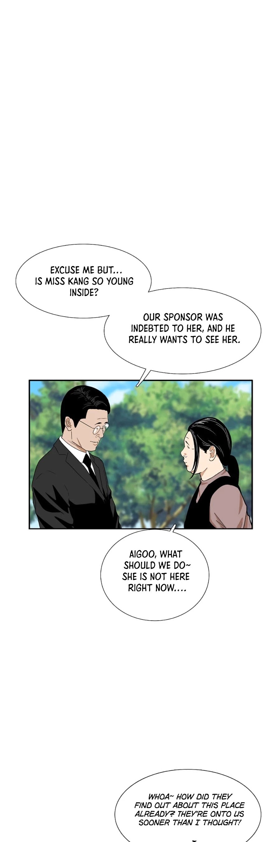 This is the Law Chapter 10 page 40 - Chapter 10