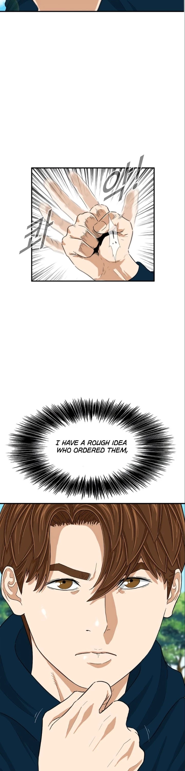 This is the Law Chapter 10 page 42 - Chapter 10